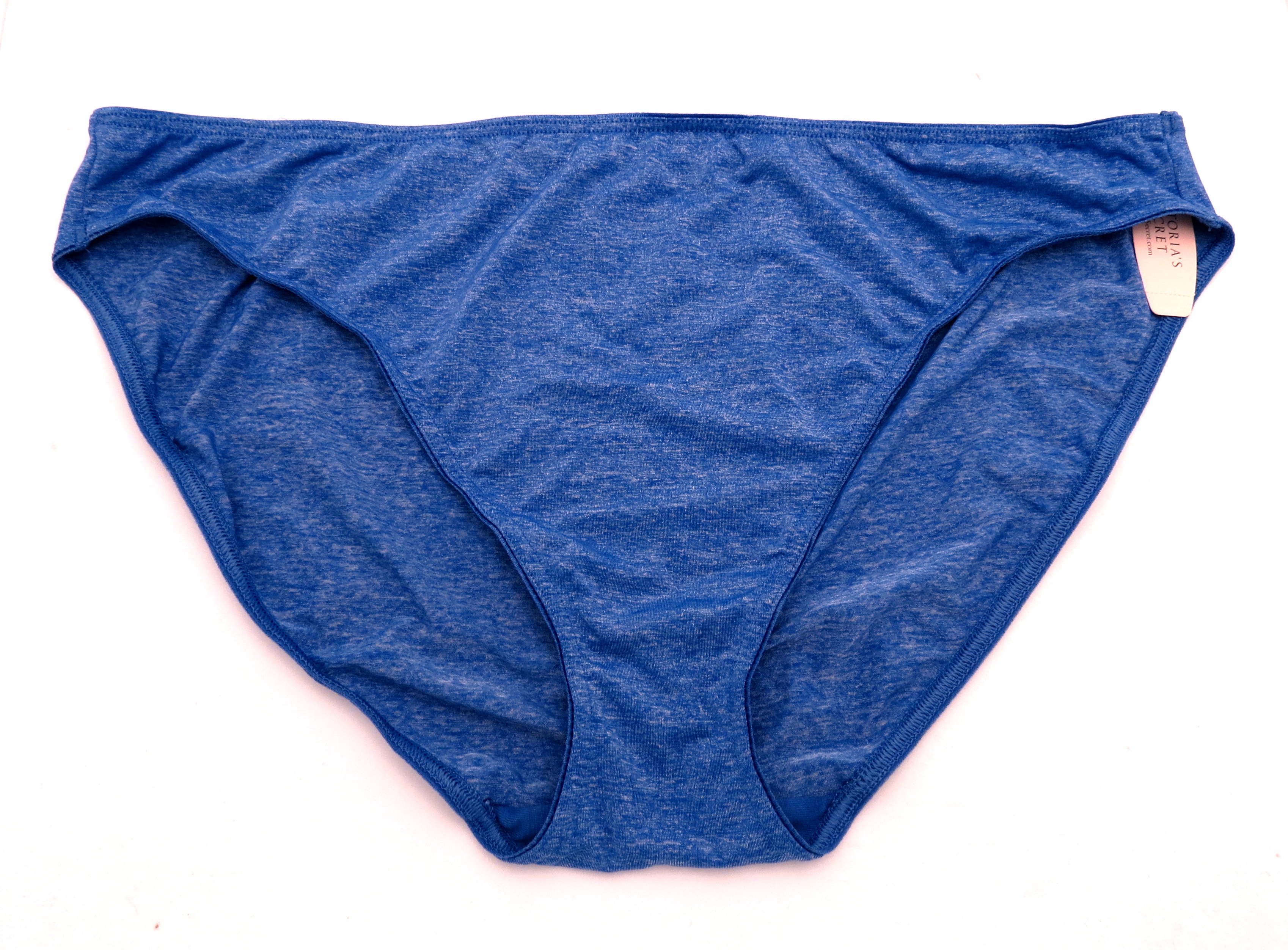 Victoria's Secret Everyday Perfect Bikini Panty Panties NWT